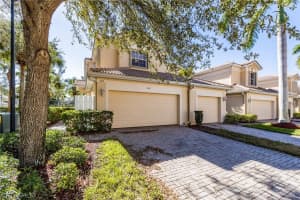6011 Jonathans Bay Cir APT 102, Fort Myers, FL 33908, Sold 02/08/19