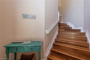 6011 Jonathans Bay Cir APT 102, Fort Myers, FL 33908, Sold 02/08/19