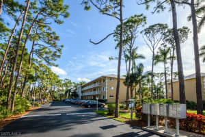 3002 Sandpiper Bay Cir, Naples, FL 34112, Sold 01/27/20