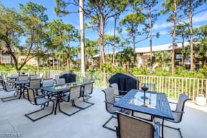 3002 Sandpiper Bay Cir, Naples, FL 34112, Sold 01/27/20