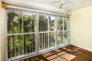 3002 Sandpiper Bay Cir, Naples, FL 34112, Sold 01/27/20