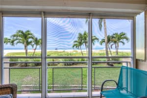 7400 Estero Blvd APT 103, Fort Myers Beach, FL 33931, Sold 03/15/19