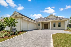 17217 Hidden Estates Cir, Fort Myers, FL 33908, Sold 10/18/19