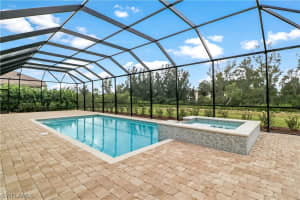 17217 Hidden Estates Cir, Fort Myers, FL 33908, Sold 10/18/19