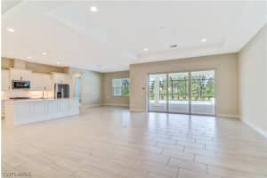 17217 Hidden Estates Cir, Fort Myers, FL 33908, Sold 10/18/19