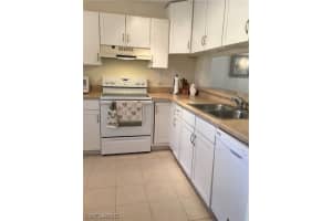3072 Sandpiper Bay Cir, Naples, FL 34112, Sold 02/12/19