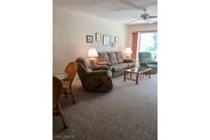 3072 Sandpiper Bay Cir, Naples, FL 34112, Sold 02/12/19