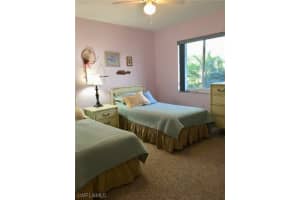 3072 Sandpiper Bay Cir, Naples, FL 34112, Sold 02/12/19