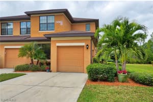 20161 Bravada St, Estero, FL 33928, Sold 05/15/19