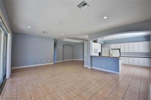 7383 Sika Deer Way, Fort Myers, FL 33966, Sold 05/16/19