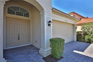 7383 Sika Deer Way, Fort Myers, FL 33966, Sold 05/16/19