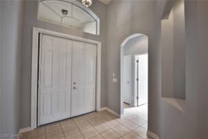 7383 Sika Deer Way, Fort Myers, FL 33966, Sold 05/16/19
