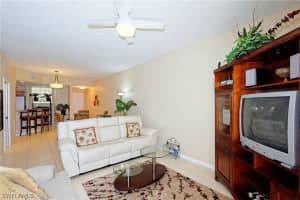 12515 McGregor Blvd Apt 112, Fort Myers, FL 33919, Sold 02/15/19