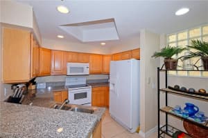 12515 McGregor Blvd Apt 112, Fort Myers, FL 33919, Sold 02/15/19