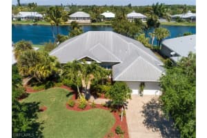 12637 Coconut Creek Ct, Fort Myers, FL 33908, Sold 02/10/20