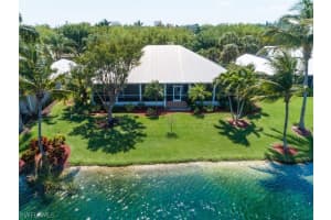 12637 Coconut Creek Ct, Fort Myers, FL 33908, Sold 02/10/20