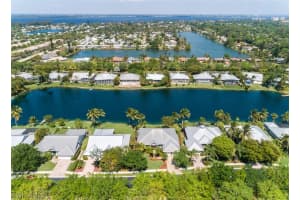 12637 Coconut Creek Ct, Fort Myers, FL 33908, Sold 02/10/20