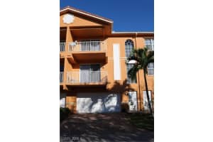 4365 Estrada Dr, Fort Myers, FL 33916, Sold 03/20/19