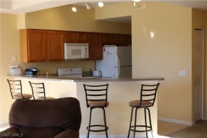 4365 Estrada Dr, Fort Myers, FL 33916, Sold 03/20/19