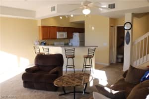 4365 Estrada Dr, Fort Myers, FL 33916, Sold 03/20/19