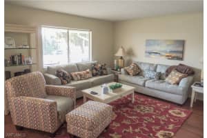 4611 Bayshore Dr, Naples, FL 34112, Sold 04/16/19