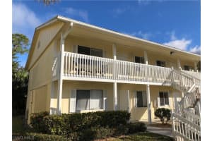 4611 Bayshore Dr, Naples, FL 34112, Sold 04/16/19