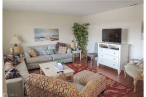 4611 Bayshore Dr, Naples, FL 34112, Sold 04/16/19