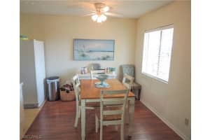 4611 Bayshore Dr, Naples, FL 34112, Sold 04/16/19