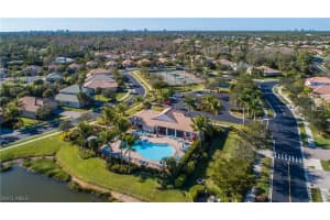 15988 Delarosa Ln, Naples, FL 34110, Sold 05/22/19