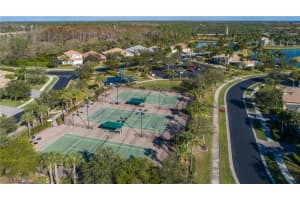 15988 Delarosa Ln, Naples, FL 34110, Sold 05/22/19