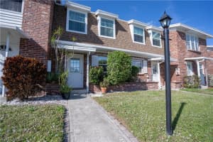 864 Courtington Ln, Fort Myers, FL 33919, Sold 02/22/19