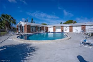 864 Courtington Ln, Fort Myers, FL 33919, Sold 02/22/19