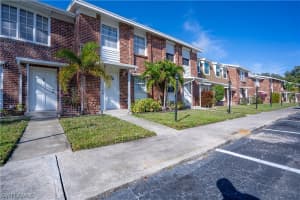 864 Courtington Ln, Fort Myers, FL 33919, Sold 02/22/19