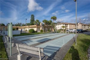 2111 Barkeley Ln Apt 16, Fort Myers, FL 33907, Sold 04/18/19