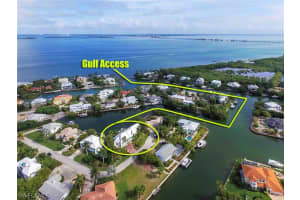 1730 Jewel Box Dr, Sanibel, FL 33957, Sold 02/24/20