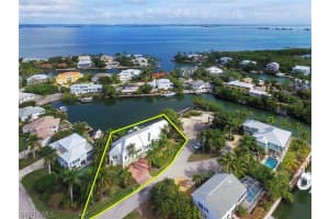 1730 Jewel Box Dr, Sanibel, FL 33957, Sold 02/24/20
