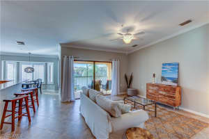 13730 Julias Way #724, Fort Myers, FL 33919, Sold 03/08/19