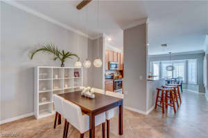 13730 Julias Way #724, Fort Myers, FL 33919, Sold 03/08/19