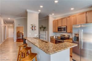 13730 Julias Way #724, Fort Myers, FL 33919, Sold 03/08/19