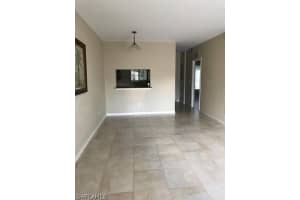 8423 Bernwood Cove Loop APT 403, Fort Myers, FL 33966, Sold 02/07/19