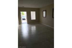 8423 Bernwood Cove Loop APT 403, Fort Myers, FL 33966, Sold 02/07/19