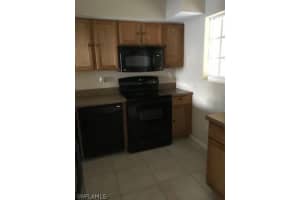8423 Bernwood Cove Loop APT 403, Fort Myers, FL 33966, Sold 02/07/19