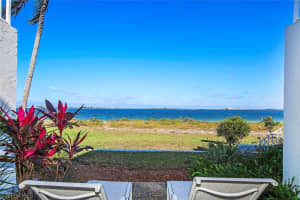200 Periwinkle Way UNIT 128, Sanibel, FL 33957, Sold 03/15/19