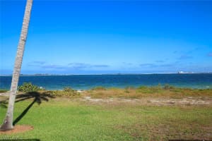 200 Periwinkle Way UNIT 128, Sanibel, FL 33957, Sold 03/15/19