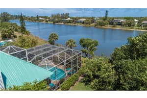 3136 Twin Lakes Ln, Sanibel, FL 33957, Sold 03/29/19