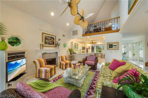 3136 Twin Lakes Ln, Sanibel, FL 33957, Sold 03/29/19