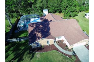 7821 Deni Dr, North Fort Myers, FL 33917, Sold 06/24/19