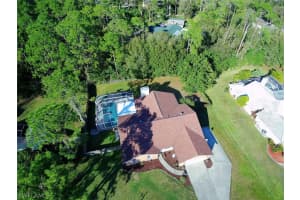 7821 Deni Dr, North Fort Myers, FL 33917, Sold 06/24/19