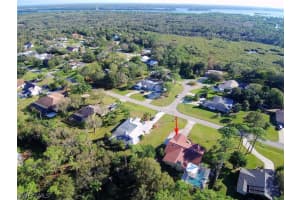 7821 Deni Dr, North Fort Myers, FL 33917, Sold 06/24/19