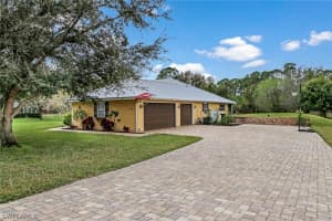 18301 Hunters Glen Rd, North Fort Myers, FL 33917, Sold 04/01/19